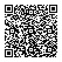 QR Code for bitcoin:bitcoin:bitcoin:bitcoin:bitcoin:bitcoin:bitcoin:bitcoin:bitcoin:1LSNm7pCodgq7LbKPZBXVTs4p4bUhmAsK2