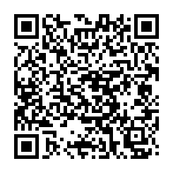 QR Code for bitcoin:bitcoin:bitcoin:bitcoin:bitcoin:bitcoin:bitcoin:bitcoin:bitcoin:1LSReFwUeFbQRbiaznuPDU1hB9hYKPbAC1