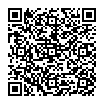 QR Code for bitcoin:bitcoin:bitcoin:bitcoin:bitcoin:bitcoin:bitcoin:bitcoin:bitcoin:1LSYKfNEjAdrESqo7Hg5a9LBTNZNb58YZg