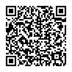 QR Code for bitcoin:bitcoin:bitcoin:bitcoin:bitcoin:bitcoin:bitcoin:bitcoin:bitcoin:1LScUcwWC8BdYCBj2dbcfPifCLi4omA7Pt