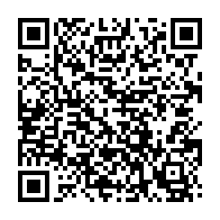 QR Code for bitcoin:bitcoin:bitcoin:bitcoin:bitcoin:bitcoin:bitcoin:bitcoin:bitcoin:1LSiRiS9DnmfTYaa4DPT58HzridZX6kxKV