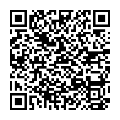QR Code for bitcoin:bitcoin:bitcoin:bitcoin:bitcoin:bitcoin:bitcoin:bitcoin:bitcoin:1LSnuKcd7pGpAuoZBLG588C53Q2LSvmYEB