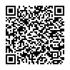 QR Code for bitcoin:bitcoin:bitcoin:bitcoin:bitcoin:bitcoin:bitcoin:bitcoin:bitcoin:1LSq1YVkrHCdzGhVs6JXhJk2itm8d8iCSx