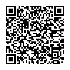 QR Code for bitcoin:bitcoin:bitcoin:bitcoin:bitcoin:bitcoin:bitcoin:bitcoin:bitcoin:1LSvshjNc8dZkDeZytRTtTiScX6JWG18Me