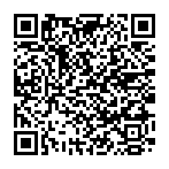 QR Code for bitcoin:bitcoin:bitcoin:bitcoin:bitcoin:bitcoin:bitcoin:bitcoin:bitcoin:1LTBrrrei6tLcHAwDz9MkxmutaSWLccPgA