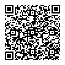 QR Code for bitcoin:bitcoin:bitcoin:bitcoin:bitcoin:bitcoin:bitcoin:bitcoin:bitcoin:1LTVNPMwbcD5Uv1FHighKLcyP4Yj4Bd3kY