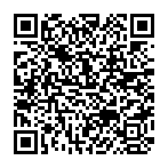 QR Code for bitcoin:bitcoin:bitcoin:bitcoin:bitcoin:bitcoin:bitcoin:bitcoin:bitcoin:1LUHqvQBuvf1NxTMf62qWPQZS5cdPiEfb4