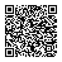 QR Code for bitcoin:bitcoin:bitcoin:bitcoin:bitcoin:bitcoin:bitcoin:bitcoin:bitcoin:1LUXufp2JLRqsGfKqsEX5gfpTbFfuJepvV