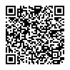 QR Code for bitcoin:bitcoin:bitcoin:bitcoin:bitcoin:bitcoin:bitcoin:bitcoin:bitcoin:1LUfGPRb7bkSudWCFPzu72VWiXSPnHVrAH