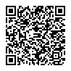 QR Code for bitcoin:bitcoin:bitcoin:bitcoin:bitcoin:bitcoin:bitcoin:bitcoin:bitcoin:1LUfTttCaf558N4CJDVL7Z1QZCMCuQo4EU
