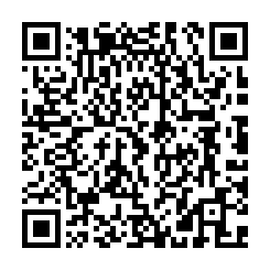 QR Code for bitcoin:bitcoin:bitcoin:bitcoin:bitcoin:bitcoin:bitcoin:bitcoin:bitcoin:1LUijNqAzDgSmw3kPtA1KVsxSsUZAtpPmF