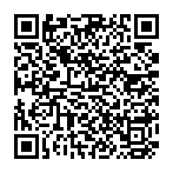 QR Code for bitcoin:bitcoin:bitcoin:bitcoin:bitcoin:bitcoin:bitcoin:bitcoin:bitcoin:1LUjPy1LzV7mFSuhp9XFfbjm1baHY6ssm7