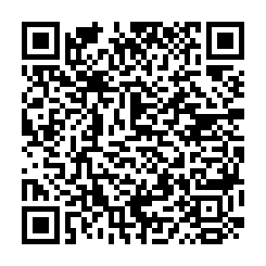 QR Code for bitcoin:bitcoin:bitcoin:bitcoin:bitcoin:bitcoin:bitcoin:bitcoin:bitcoin:1LUuYPvp29VFuL9NRdn8mm4dnS4cAReNjR