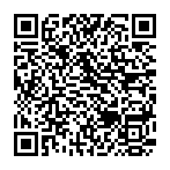 QR Code for bitcoin:bitcoin:bitcoin:bitcoin:bitcoin:bitcoin:bitcoin:bitcoin:bitcoin:1LUw3sVP1eLhacmKm6PePyVuFHxuohWxsp