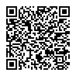 QR Code for bitcoin:bitcoin:bitcoin:bitcoin:bitcoin:bitcoin:bitcoin:bitcoin:bitcoin:1LUxMPEQssFdh69ToMdWALhb5S3fTN7Myv
