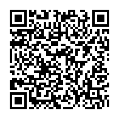 QR Code for bitcoin:bitcoin:bitcoin:bitcoin:bitcoin:bitcoin:bitcoin:bitcoin:bitcoin:1LUzxKvcSMC645zJ4JAmdSNHTcL8r4LLX4