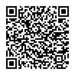 QR Code for bitcoin:bitcoin:bitcoin:bitcoin:bitcoin:bitcoin:bitcoin:bitcoin:bitcoin:1LVAqMjRHxt3mErgEXoskHWrnE863MbHHr