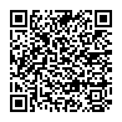 QR Code for bitcoin:bitcoin:bitcoin:bitcoin:bitcoin:bitcoin:bitcoin:bitcoin:bitcoin:1LVDRjFgQkVRz3AbgjDPJ1mB86wYJsdU85