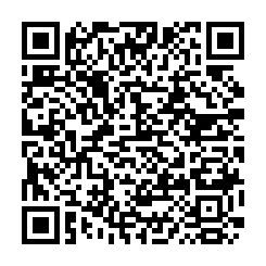 QR Code for bitcoin:bitcoin:bitcoin:bitcoin:bitcoin:bitcoin:bitcoin:bitcoin:bitcoin:1LW2JbePxTTfDbAXSxFcaURanwD4RBaGDN