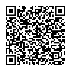 QR Code for bitcoin:bitcoin:bitcoin:bitcoin:bitcoin:bitcoin:bitcoin:bitcoin:bitcoin:1LW6DARLsDssh6HM7CqmoLSFuoktPYL2hV