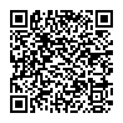 QR Code for bitcoin:bitcoin:bitcoin:bitcoin:bitcoin:bitcoin:bitcoin:bitcoin:bitcoin:1LWAfLqEMGTh6E5ZtkutxCyNLPgijXnpyP