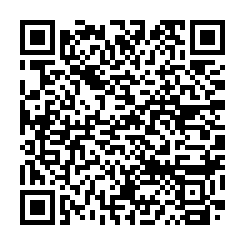 QR Code for bitcoin:bitcoin:bitcoin:bitcoin:bitcoin:bitcoin:bitcoin:bitcoin:bitcoin:1LWLicRBi9EPcdnkJ2w7FaMQfdZoEiFETd