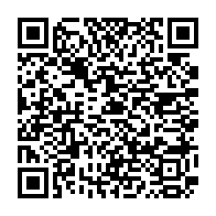 QR Code for bitcoin:bitcoin:bitcoin:bitcoin:bitcoin:bitcoin:bitcoin:bitcoin:bitcoin:1LWLssqDJSzfF562R6vCc6ENocfiWC5jwQ