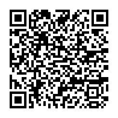 QR Code for bitcoin:bitcoin:bitcoin:bitcoin:bitcoin:bitcoin:bitcoin:bitcoin:bitcoin:1LWWPr6yPxBoDSdjWTmsGqRhNYVZppvTRF