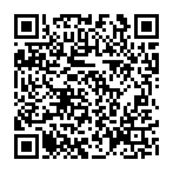 QR Code for bitcoin:bitcoin:bitcoin:bitcoin:bitcoin:bitcoin:bitcoin:bitcoin:bitcoin:1LWjVk2fQpaa75VCbFXXZvUBr5SZFomPdG