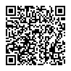 QR Code for bitcoin:bitcoin:bitcoin:bitcoin:bitcoin:bitcoin:bitcoin:bitcoin:bitcoin:1LWrkmFn2S1VDA8ompSRfWS5S8tXcm43jK