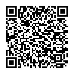 QR Code for bitcoin:bitcoin:bitcoin:bitcoin:bitcoin:bitcoin:bitcoin:bitcoin:bitcoin:1LXGm2nxQFSQw7HydwJbSkv8VEK9pYHJBD