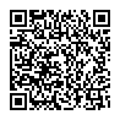 QR Code for bitcoin:bitcoin:bitcoin:bitcoin:bitcoin:bitcoin:bitcoin:bitcoin:bitcoin:1LXo94tJitHeyGGHVWwtSnDv2ZLzgXxfaB