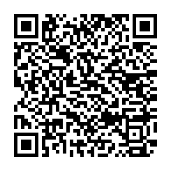 QR Code for bitcoin:bitcoin:bitcoin:bitcoin:bitcoin:bitcoin:bitcoin:bitcoin:bitcoin:1LYGkpZFTbuuPfuiJrYMAoB2funcFNJWg9
