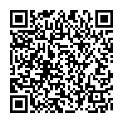 QR Code for bitcoin:bitcoin:bitcoin:bitcoin:bitcoin:bitcoin:bitcoin:bitcoin:bitcoin:1LZ3o7rC9iv8xYf4WRetzdeL7tKwmKwUeF
