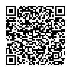 QR Code for bitcoin:bitcoin:bitcoin:bitcoin:bitcoin:bitcoin:bitcoin:bitcoin:bitcoin:1LZAVgTMNSSEUH7udZeTSbsRftEncLtYQa