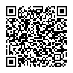 QR Code for bitcoin:bitcoin:bitcoin:bitcoin:bitcoin:bitcoin:bitcoin:bitcoin:bitcoin:1LZRLfaUpkRd8y2K7yMp1AZcfec1rGeD3s