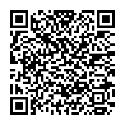 QR Code for bitcoin:bitcoin:bitcoin:bitcoin:bitcoin:bitcoin:bitcoin:bitcoin:bitcoin:1LZSSj41ucakhGSELwee9RNUbp78FMcZtu