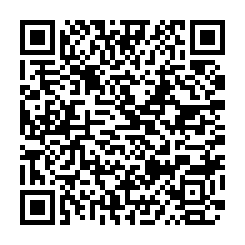 QR Code for bitcoin:bitcoin:bitcoin:bitcoin:bitcoin:bitcoin:bitcoin:bitcoin:bitcoin:1LZqrA3RZB49Fd48RubyEXNycuPMpBcD6R