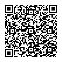 QR Code for bitcoin:bitcoin:bitcoin:bitcoin:bitcoin:bitcoin:bitcoin:bitcoin:bitcoin:1LaCLARYMFzTSSQEMdsx6Nma3YurHb1AD8