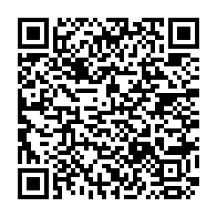QR Code for bitcoin:bitcoin:bitcoin:bitcoin:bitcoin:bitcoin:bitcoin:bitcoin:bitcoin:1LabZSxsWcri9MzRx7FEptcmSuF8MFd9Gd