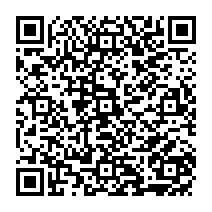 QR Code for bitcoin:bitcoin:bitcoin:bitcoin:bitcoin:bitcoin:bitcoin:bitcoin:bitcoin:1Laei4Q2XMNB8H9UDMESWPyETEiDHJ4PNe