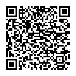 QR Code for bitcoin:bitcoin:bitcoin:bitcoin:bitcoin:bitcoin:bitcoin:bitcoin:bitcoin:1LafgmfAZLEa5aQinyFRs6f5dkoazD7SnE
