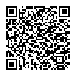 QR Code for bitcoin:bitcoin:bitcoin:bitcoin:bitcoin:bitcoin:bitcoin:bitcoin:bitcoin:1LamBegRHzFYVJY3o7jYEFH3iSSE6mmATw