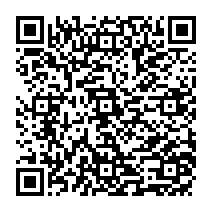QR Code for bitcoin:bitcoin:bitcoin:bitcoin:bitcoin:bitcoin:bitcoin:bitcoin:bitcoin:1LayTVMAKbawPASHPDRz6yheF7dU6YdxJp