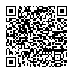 QR Code for bitcoin:bitcoin:bitcoin:bitcoin:bitcoin:bitcoin:bitcoin:bitcoin:bitcoin:1Lb2HBzGLgDGdteanu5gDffqXciKbMBEHF