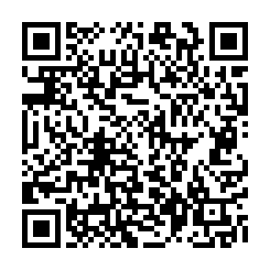 QR Code for bitcoin:bitcoin:bitcoin:bitcoin:bitcoin:bitcoin:bitcoin:bitcoin:bitcoin:1Lb7WUcaeuv8W8dDAemWSSmJRiAeZTEPtu