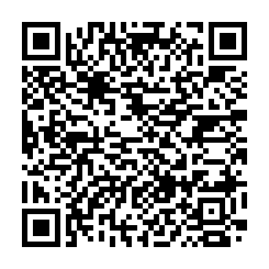 QR Code for bitcoin:bitcoin:bitcoin:bitcoin:bitcoin:bitcoin:bitcoin:bitcoin:bitcoin:1LbP6EB4s6dZhTA6UmNhA8vWBcKFfe7a5m