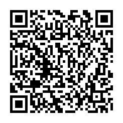 QR Code for bitcoin:bitcoin:bitcoin:bitcoin:bitcoin:bitcoin:bitcoin:bitcoin:bitcoin:1LbTFAyr4MdJaAzFBDqmFGwRdayVPfJQmt