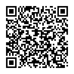 QR Code for bitcoin:bitcoin:bitcoin:bitcoin:bitcoin:bitcoin:bitcoin:bitcoin:bitcoin:1LbVqC48qFXu8Gg7TWdQEYQjf8JdtWjJFB