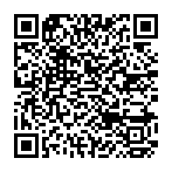 QR Code for bitcoin:bitcoin:bitcoin:bitcoin:bitcoin:bitcoin:bitcoin:bitcoin:bitcoin:1Lbd5ynQSTChtUbkCEc1YetTSjhg9t5Hbf